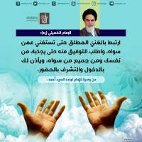 صور متفرقة